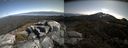 ./images/calvert/buxton2/20160414/buxton220160414_111008M.jpg