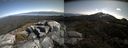 ./images/calvert/buxton2/20160414/buxton220160414_111505M.jpg