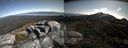 ./images/calvert/buxton2/20160414/buxton220160414_112505M.jpg