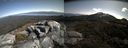 ./images/calvert/buxton2/20160414/buxton220160414_113020M.jpg