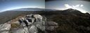 ./images/calvert/buxton2/20160414/buxton220160414_113513M.jpg