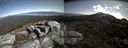 ./images/calvert/buxton2/20160414/buxton220160414_114010M.jpg