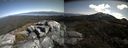 ./images/calvert/buxton2/20160414/buxton220160414_114552M.jpg