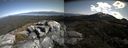 ./images/calvert/buxton2/20160414/buxton220160414_115004M.jpg