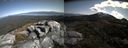 ./images/calvert/buxton2/20160414/buxton220160414_115508M.jpg