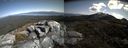 ./images/calvert/buxton2/20160414/buxton220160414_120013M.jpg