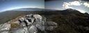./images/calvert/buxton2/20160414/buxton220160414_120514M.jpg