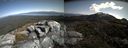 ./images/calvert/buxton2/20160414/buxton220160414_121007M.jpg