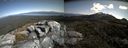 ./images/calvert/buxton2/20160414/buxton220160414_121507M.jpg