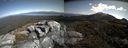 ./images/calvert/buxton2/20160414/buxton220160414_122007M.jpg