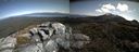 ./images/calvert/buxton2/20160414/buxton220160414_122545M.jpg
