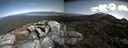 ./images/calvert/buxton2/20160414/buxton220160414_123006M.jpg