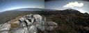 ./images/calvert/buxton2/20160414/buxton220160414_123516M.jpg