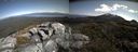 ./images/calvert/buxton2/20160414/buxton220160414_124054M.jpg