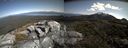 ./images/calvert/buxton2/20160414/buxton220160414_124510M.jpg