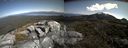 ./images/calvert/buxton2/20160414/buxton220160414_125007M.jpg