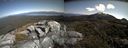 ./images/calvert/buxton2/20160414/buxton220160414_125505M.jpg