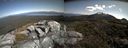 ./images/calvert/buxton2/20160414/buxton220160414_130018M.jpg