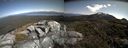 ./images/calvert/buxton2/20160414/buxton220160414_130505M.jpg
