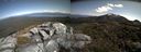 ./images/calvert/buxton2/20160414/buxton220160414_131015M.jpg