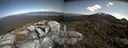 ./images/calvert/buxton2/20160414/buxton220160414_132016M.jpg