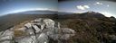 ./images/calvert/buxton2/20160414/buxton220160414_132515M.jpg