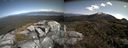 ./images/calvert/buxton2/20160414/buxton220160414_133008M.jpg