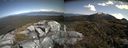 ./images/calvert/buxton2/20160414/buxton220160414_134022M.jpg