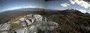./images/calvert/buxton2/20160414/buxton220160414_134516M.jpg