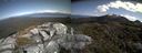 ./images/calvert/buxton2/20160414/buxton220160414_135004M.jpg