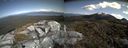 ./images/calvert/buxton2/20160414/buxton220160414_135518M.jpg