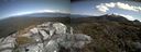 ./images/calvert/buxton2/20160414/buxton220160414_140017M.jpg