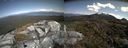./images/calvert/buxton2/20160414/buxton220160414_140511M.jpg
