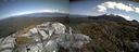./images/calvert/buxton2/20160414/buxton220160414_141015M.jpg