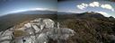 ./images/calvert/buxton2/20160414/buxton220160414_141509M.jpg