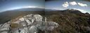 ./images/calvert/buxton2/20160414/buxton220160414_142005M.jpg