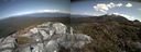 ./images/calvert/buxton2/20160414/buxton220160414_142532M.jpg