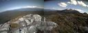 ./images/calvert/buxton2/20160414/buxton220160414_143005M.jpg