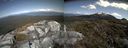 ./images/calvert/buxton2/20160414/buxton220160414_143518M.jpg