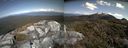 ./images/calvert/buxton2/20160414/buxton220160414_144105M.jpg
