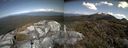 ./images/calvert/buxton2/20160414/buxton220160414_144517M.jpg