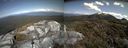 ./images/calvert/buxton2/20160414/buxton220160414_145005M.jpg