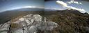 ./images/calvert/buxton2/20160414/buxton220160414_145536M.jpg