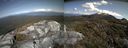 ./images/calvert/buxton2/20160414/buxton220160414_150018M.jpg