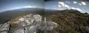 ./images/calvert/buxton2/20160414/buxton220160414_150507M.jpg