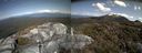 ./images/calvert/buxton2/20160414/buxton220160414_151017M.jpg
