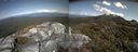 ./images/calvert/buxton2/20160414/buxton220160414_151514M.jpg