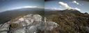 ./images/calvert/buxton2/20160414/buxton220160414_152005M.jpg