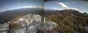 ./images/calvert/buxton2/20160414/buxton220160414_152511M.jpg