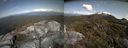 ./images/calvert/buxton2/20160414/buxton220160414_153516M.jpg